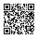 www.TamilRockers.bz - Saamy Square (2018)[1080p HD - AVC -  Original Auds [Telugu + Tamil] - x264 - 3.6GB - ESubs].mkv的二维码