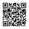 [7sht.me]【 網 曝 門 事 件 】 領 英 社 交 平 台 再 曝 留 學 生 範 尼 莎 與 美 籍 男 友 不 雅 視 頻 流 出   按 著 爆 操 真 瘋 狂   高 清 1080P完 整的二维码