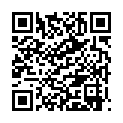www.TamilRockers.st - It (2017)[720p - BDRip - Original Auds [Tamil + Telugu + Hindi + Eng] - x264 - 1.2GB - ESubs].mkv的二维码