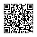 Jagame Thandhiram 2021 Hindi 720p NF WEBRip AAC 5.1 MSubs x264 - LOKiHD - Telly.mkv的二维码