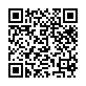 602@第一会所@加勒比 011014-519 時間停止法庭編 後編的二维码