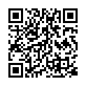 [DefinitelyNotMe] Gintama S5 - 06 VOSTFR [1080p].mkv的二维码