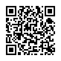 飓风营救2BD国英双语双字加长版.电影天堂.www.dy2018.com.mkv的二维码