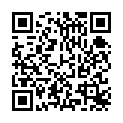 킹덤 - 레전더리 워.E01.210401.720p-NEXT.mp4的二维码