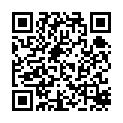 HGC@8086-国产周末泡了一个骚妇到出租房内过夜 露脸出镜的哦的二维码