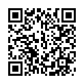 8400327@草榴社區@极上天然素人 身材脸蛋一流 高清小格式的二维码