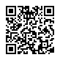 [Chokoreto] Code Geass - Fukkatsu no Lelouch - AAC5.1 - 1080p - SUB ITA.mkv的二维码