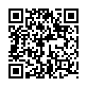 [FFA] Peter Grill to Kenja no Jikan - 04 [1080p][HEVC][AAC].mkv的二维码