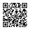 [acgfengche.com][国漫]峡谷重案组 第33话 蓝光(1080P).qlv.mp4的二维码