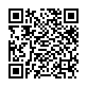 [7sht.me]91新 花 王 廣 東 飛 機 師 肥 唐 國 內 酒 店 尋 歡   側 入 小 姐 無 碼 露 臉 唠 嗑 720P高 清的二维码