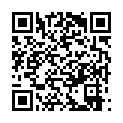 200208白度云盘泄密流出湖州护士董某某高潮紫薇尿尿11的二维码