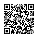 The.Naked.Gun：From.the.Files.of.Police.Squad.1988.BluRay.1080p.x265.10bit.AAC-highcal.mkv的二维码