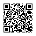 [Erai-raws] Lycoris Recoil - 04 [1080p][HEVC][Multiple Subtitle][570526E7].mkv的二维码