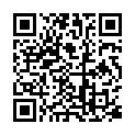 [Bakugan Wiki] Bakugan Geogan Rising - 06 (YouTube 1280x720 x264 AAC).mp4的二维码