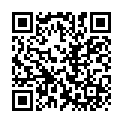 [TorrentCounter.to].The.Man.from.Earth.Holocene.2017.1080p.BluRay.x264.mp4的二维码