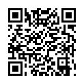 1pondo-090418_738-%E4%B8%80%E6%9C%AC%E9%81%93-090418_738-%E7%B4%B0%E8%BA%AB%E3%81%AA%E3%81%8C%E3%82%89%E3%83%A4%E3%83%AA%E3%83%9E%E3%83%B3ol%E3%81%AE%E3%83%9E%E3%83%B3%E3%82%B3%E3%81%AF%E7%B7%A0.mp4的二维码