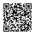 602@第一会所@桃花 これが日本のAVです！中国人留学生に涙の中出6的二维码