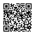 [Ohys-Raws] Seitokai Yakuindomo 2 - 03 (AT-X 1280x720 x264 AAC).mp4的二维码