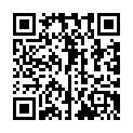 [FZsub]Seitokai Yakuindomo 2 18 OAD [GB][576P].mp4的二维码