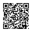 [OnlyFans] Joanna Angel & Dredd (16-01-2021) 1080p.mp4的二维码