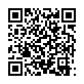 www.ds64.xyz 韩国少妇小姐姐进军国内学普通话学到了床上顺带直播啪完整合集的二维码