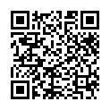 [ Torrent9.red ] The.Greatest.Showman.2017.FRENCH.720p.BluRay.x264-VENUE的二维码