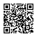 Octonauts The Ring Of Fire (2021) [720p] [WEBRip] [YTS.MX]的二维码