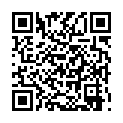 2021-10-11 9亿庆公子约苗条大长腿小姐姐 ，洗完澡舔屌口交 ，扣穴正入扶着屁股撞击 ，扛起双腿激情猛操的二维码