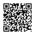 〖 JVID稀 缺 絕 版 〗 素 人 被 主 人 命 令 塞 跳 蛋 遊 街   長 腿 溪 上 襪 控 最 愛   隱 藏 版 被 插 到 潮 吹的二维码