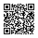 [7sht.me]顔 值 小 哥 哥 帶 前 後 兩 任 女 友 黃 播 3P輪 流 口 交 無 套 操 輪 空 帶 一 個 在 旁 幫 忙 抗 腿 舔 奶的二维码