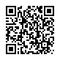 aavv36.xyz@横扫全国外围圈巨屌探花鬼脚七  3000约炮大圈外围学生妹温柔乖巧敏感水润金手指玩穴调情草到妹子腿发抖的二维码