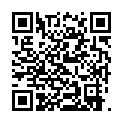 [168x.me]【 網 曝 門 事 件 】 領 英 社 交 平 台 馬 來 全 日 大 學 校 花 與 男 友 不 雅 視 頻 流 出   無 套 插 饅 頭 逼   高 清 1080P完 整 版的二维码