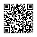 小 可 愛 高 顔 值 主 播 黛 蜜 兒 10月 27日 啪 啪 秀 噴 水 給 男 的 喝 很 會 玩的二维码