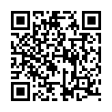 暑假作业 福建兄妹 N号房 我本初中 T先生 小咖秀 寒流 海量小萝莉购买联系最新邮件fengxax@gmail.com的二维码