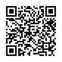 MXGS-866 逝きたいのに逝かせてもらえない寸止めからの絶頂マ●コ破壊4本番 青山はな.mp4的二维码