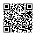 www.xBay.me - JeshByJesh 19 03 14 Riley Reid XXX 1080p MP4-KTR的二维码