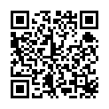 7 有经济实力的公司董事长老大叔约会包养的小三用自拍杆拍摄激情画面年龄大了壮阳Y没少吃干的很猛1080P原版的二维码