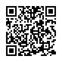 [XTM] 잡식남들의 히든카드 M16.E22.160613.720p-NEXT.mp4的二维码