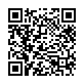 The Night Of Season 01 S01 1080p Bluray 10bit AAC 5.1 x265 HEVC-LION[UTR]的二维码