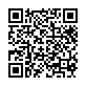 [7sht.me]樣 子 甜 美 的 大 學 生 同 居 女 友 被 口 爆 到 幹 嘔 帶 上 套 子 再 繼 續 啪 啪的二维码