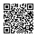 www.ds27.xyz 破解一对中年夫妻家的网络摄像头偷拍他俩没隔几天就要过性生活媳妇长得还可以的二维码