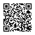 www.ac59.xyz 千人斩星选代班小哥约了个妹子啪啪，镜头前口交沙发上位骑坐抽插猛操的二维码