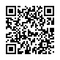 109.(天然むすめ)(012817_01)自撮り好きな私が彼氏にハメ撮りされちゃった_橘ゆうな的二维码