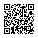 2021-3-31 91沈先森嫖娼大师老金第二场贫乳长腿妹妹，穿上白丝口硬骑坐太大慢慢整根进入，撞击屁股呻吟好听的二维码