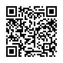 [4K] 160317 엠카운트다운 트와이스 (TWICE) 미니 팬미팅 직캠 by Spinel.mp4的二维码