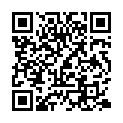 www.ac66.xyz 【网爆门事件】有气质特漂亮的某高校极品大奶校花和男友淫荡私拍遭流出-高清完整原版无水印的二维码