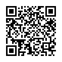 《『明日花未久』勾引按摩技师按着按着就按到床上去了淫叫爸爸》高清在线观看－爱搞_ev的二维码