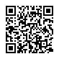 [AnimeRG] Gintama. (2017) EP 317-328 [720p] [Multi-Sub] [HEVC] [x265] [pseudo]的二维码