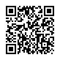 668800.xyz 外国语大学纯情小妹子喜欢吃肉棒与男友开房激情吃的很有欧美范颜射口爆吞精720P高清的二维码