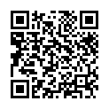 〖樱舞华庭动漫站〗凉宫春日的忧郁(高压缩版，适合硬盘小的宅！)的二维码